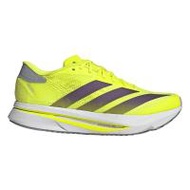 ADIDAS Adizero SL 2 รองเท้าวิ่งผู้ชาย AD001SH189EUTH