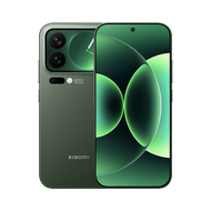 Xiaomi 17 Pro Max Phone / Xiaomi 17Pro / Xiaomi 17 Snapdragon 8 Elite Gen5 Original 7500Mah Phone