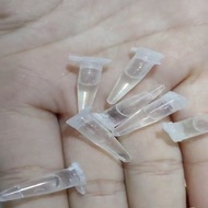 Cat flea medicine, TAR DROPS, ANTI-FLEA drops, Flea and Tick medicine for cats and animals for pregn