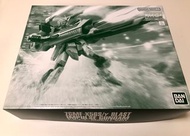 高達 MG 1/100 BLAST IMPULSE GUNDAM