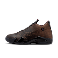 Air Jordan 14 Retro SP 復刻男子運動鞋