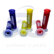 Wholesale HANVAT HANFAT HANDGRIP CARBON AGRAS