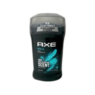 Axe Apollo Sage &amp; Cedarwood Scent 48H High Definition Scent Deodorant 85g (From USA)