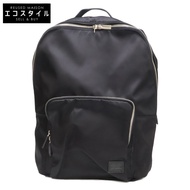 Porter [成色極佳] 539-05287 CLASS 日用背包 尼龍日用背包 [二手]