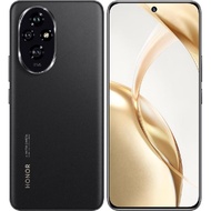 Honor 200 (5g) 12/512gb new original