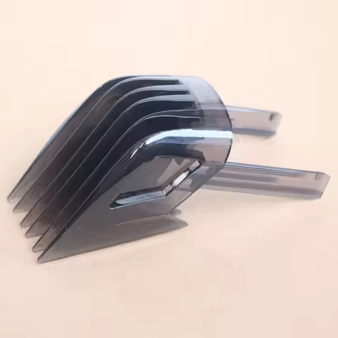 Hair Clipper Comb For Philips HC9450 HC9490 HC9452 HC7460 Hair Trimmer 24-42mm ATTACHMENT BEARD COMB