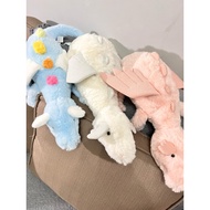 Jellycat Dragon Large 51 cm