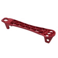 Red Arm Quadcopter Replacement for DJI Flamewheel F450 F550 Frame