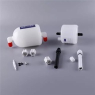 Linx 5900,7900 inkjet printer filter