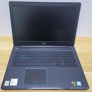 Serasi dengan Game Box G3-3579 Laptop I7-8750H Enam Teras GTX1060 16G Gaming Laptop