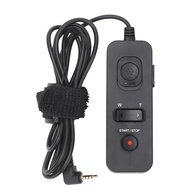 Sprcsg FOTGA RM VP1 Camera Remote Control Shutter Release for GH2 GH3 GH4 GH5 Accessory