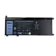 DELL G3 3579 3779 15 7577 G5 5587 7588 33YDH P72F battery