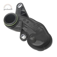 11418513665 Suction Hose Intake Pipe for     F20 118i 2MPV F46 F23 218i 3GT F34 G12 730Li X4 MINI F5