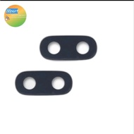 CAMERA GLASS CAMERA LENS OPP F9 / F9 PRO