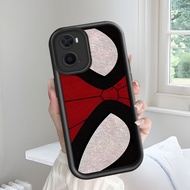 OPPO A36 A76 A96 Cool Case Phone TY T31736