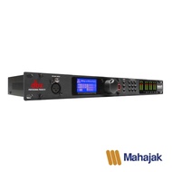 DBX DriveRack VENU360 Complete Loudspeaker Management System