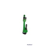 Tekiro pipe wrench WR-PP0291