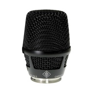 Neumann KK 104 S หัวแคปซูล สำหรับไมโครโฟนไร้สาย รับเสียงแบบ Cardioid ให้เสียงที่ชัดเจน AT Prosound
