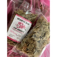 500g KEPING SYILING 20sen