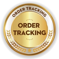 Buy now get VIP membership Ship within 24 hrs Stretch Mark Cream is a virtual gift only no physical 