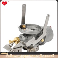 1Pcs 3D5-0310 3F0-03100-4 3F0-03100 Carburetor for Tohatsu Nissan 2 Stroke 3.5Hp 2.5Hp Boat Engine