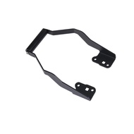 For BMW F750GS F850GS F750 F850 GS F 750 850 GS GS850 GS750 2018 - 2020 Motorcycle Phone Holder GPS 