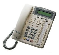 C-509 東訊 SD7724E 數位分機 總機 SD616A SD616 SD7706 SD2488 電話