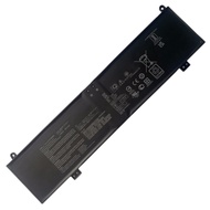 New C41N2013 Battery For Asus TUF Gaming F15 FX507Z FX507ZC FX507ZE FX507ZR ROG Zephyrus G15 GA503Q 