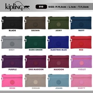 Dompet Hp Kipling #010