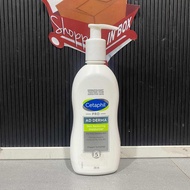 Cetaphil Pro Ad Derma Skin Restoring Moisturizer 145ml