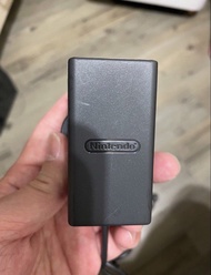 原裝任天堂Switch  NS1火牛