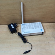 Totolink F1 Optical wifi modem (Old Goods)