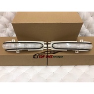 High Quality Honda LED Side Mirror Light Signal Lamp KG Accord SDA CM4 CM5 CM6 2003~2007 CL7 CL8 CL9