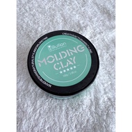 iilution molding clay 100g （original)