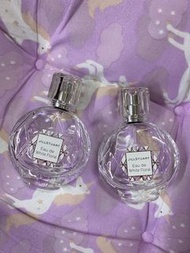 Jill Stuart 香水樽