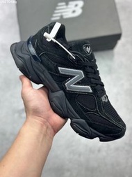 Joe Freshgoods x New Balance NB9060  36-45