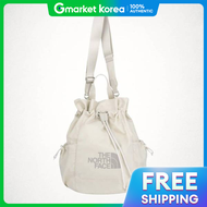 The North Face | โนสเฟส โบน มลตแพค NN2PR83KCRE 1594249