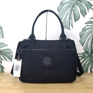 NiceBagOutlet KIPLING Caralisa bag กระเป๋าถือหรือสะพาย OS100303-OL