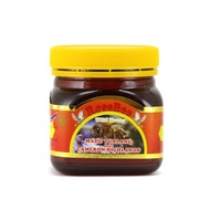 ROSEBEE CAMERON WILD HONEY 350GM