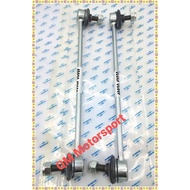 [AMIKO BLUE/2PCS] 48820-42020 TOYOTA RAV4 ACA20 2000 FRONT STABILIZER LINK