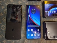 Motorola Razr 40 Ultra  256GB 8成新