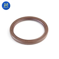 Front Neck Seal VIGO 2005-2007 2.5D 2KD 65x79x7 Genuine Ty (90080-31098)