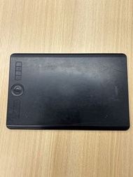 Wacom Intuos Pro Drawing Tablet