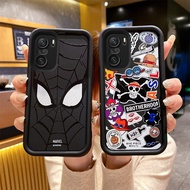 casing poco f3 cute Cartoon Anime phone case For poco f3 case