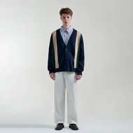 KASEP Carne Cardigan | Men's Outer Cardigan