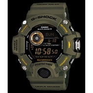 G- Shock Rangeman GW-9400-3
