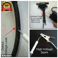 Coil Plug Tester Leak Detector For Automotive Car/Boat/4x4/Genset/Bus/Lorry