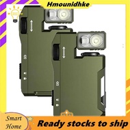 G5  Light 400 Lumens Flashlight Rechargeable Pocket-Sized High-Lumen Flashlight with Magnetic Base M
