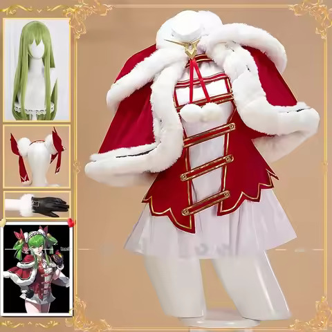 Anime Code Geass C.C. Cosplay Costume Wig C2 Code Geass: Lelouch of the Rebellion Gloves Hairband Ch