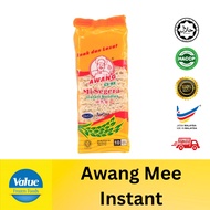 Awang Instant Noodles (Instant Noodles) 700G